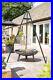 Outdoor_Garden_Patio_Fire_Pit_Tripod_Charcoal_Firepit_Adjustable_Grill_Patio_Bbq_01_hal