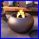 Outdoor_Garden_Patio_Heater_Stove_Fire_Pit_Brazier_BBQ_Grill_Bowl_Faux_Concrete_01_eh