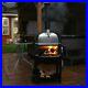 Outdoor_Garden_Pizza_Oven_2_Tier_Charcoal_BBQ_Grill_with_Thermometer_Chimney_01_ali