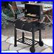 Outdoor_Large_Smoker_Barbecue_Charcoal_Portable_BBQ_Grill_Garden_with_Wheels_01_xyvf
