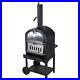 Outdoor_Pizza_Oven_Garden_Chimney_Charcoal_BBQ_Smoker_Bread_Oven_Portable_Grill_01_en