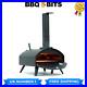 Outdoor_Pizza_Oven_Wood_Fired_Like_Ooni_Barbecue_Grill_Bbq_bits_Bella_Black_01_gs