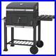 Outdoor_Portable_Charcoal_BBQ_Grill_Garden_Party_Food_Barbecue_Stove_01_bn