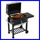 Outdoor_XL_Large_Metal_Smoker_Barbecue_Charcoal_Portable_BBQ_Grill_Garden_Patio_01_wbdx