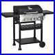 Outsunny_3_1_Burner_Propane_Gas_Barbecue_Grill_with_Thermometer_Bottle_Opener_01_vmg