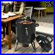 Outsunny_Charcoal_Smoker_Grill_Metal_Outdoor_BBQ_Smoking_with_Thermometer_Black_01_xivg