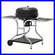 Outsunny_Garden_Charcoal_Barbecue_Grill_Trolley_BBQ_Patio_Heating_with_Wheels_01_wt