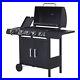 Outsunny_Gas_BBQ_Grill_4_1_Stainless_Steel_Burner_Garden_Yard_Barbecue_Cooker_01_hhuu