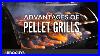 Pellet_Grill_Benefits_Pellet_Grill_Buying_Guide_Bbqguys_01_gol