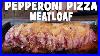 Pepperoni_Pizza_Meatloaf_Roll_Recipe_Bbq_Pit_Boys_01_qbrq