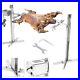 Pig_Chicken_Rod_Charcoal_BBQ_Large_Grill_Rotisserie_Spit_Roaster_15W_Motor_Kit_01_xi