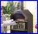 Pizza_Oven_Grill_Charcoal_Wood_Outdoor_Garden_Chimney_BBQ_Smoker_Stone_Baked_01_ezi
