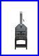 Pizza_Oven_Outdoor_Wood_Portable_BBQ_Garden_Charcoal_Grill_Patio_Chimney_Smoker_01_ictm