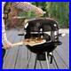 Portable_18_Charcoal_Kettle_BBQ_Grill_Pizza_Ring_Rotisserie_Barbecue_Cooking_01_db