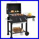 Portable_BBQ_Barbecue_Grill_Trolley_Barbecue_Shelf_Patio_Outdoor_Heating_Smoker_01_uwdj