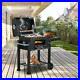 Portable_BBQ_Barbecue_Grill_Trolley_Patio_Outdoor_Garden_Heating_Smoker_With_Wheel_01_ijqd