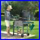 Portable_BBQ_Barbecue_Steel_Charcoal_Grill_Outdoor_Patio_Garden_with_Wheels_01_xc