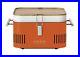 Portable_Barbecue_CUBE_BBQ_by_Heston_Blumenthal_Charcoal_Picnic_Camping_Grill_01_tjip