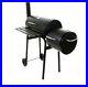 Portable_Charcoal_BBQ_Large_Barrel_Barbecue_Grill_Smoking_Outdoor_Garden_Smoker_01_be