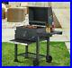 Portable_Deluxe_Barbecue_BBQ_Outdoor_Charcoal_Smoker_Grill_01_qq