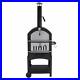 Portable_Pizza_Oven_Wood_Garden_Chimney_Charcoal_BBQ_Grill_Smoker_Homemade_Bread_01_fws