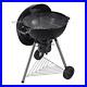 Portable_Round_Kettle_Barbecue_BBQ_Grill_Outdoor_Charcoal_Patio_01_in