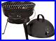 Portable_Table_Charcoal_Trolley_Steel_14_Kettle_Barbecue_BBQ_Outdoor_Grill_BLCK_01_oeyi