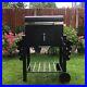 Premium_BBQ_Barbecue_Charcoal_Grill_Wheels_Smoker_Portable_Party_Outdoor_Patio_01_fepq