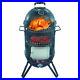 Premium_Charcoal_Smoker_BBQ_Grill_with_Hanging_Rack_Hooks_Grill_and_Cover_01_dxv