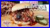 Pulled_Pork_On_A_Weber_Grill_01_sq
