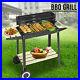 Rectangular_BBQ_Barbecue_Charcoal_Grill_Outdoor_Patio_Garden_Wheels_Hot_Selling_01_xlb