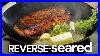Reverse_Seared_Steak_Easy_Simple_Effective_Guga_01_sfgh