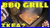 Reviewing_The_Ikea_Bbq_Grill_Ribs_Fajitas_Sausage_And_More_01_mzee