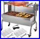 Rotisserie_Grill_Roaster_BBQ_Small_Pig_Lamb_Stainless_Steel_Charcoal_Spit_Grill_01_kdw