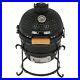 Round_Ceramic_Charcoal_Grill_Outdoor_BBQ_Cooking_13in_UK_Seller_01_ofqk
