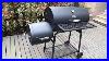 Royal_Gourmet_Cc1830f_Bbq_Charcoal_Grill_With_Offset_Smoker_01_fvs