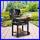 SINGLYFIRE_44_8in1_BBQ_Charcoal_Grill_Barbecue_Smoker_Side_Table_Outdoor_Garden_01_eueg