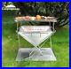 SYST_Extra_Large_BBQ_Grill_Stainless_Steel_Portable_Charcoal_Fire_Pit_01_lvj