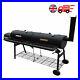 Smoker_BBQ_Barbecue_Cooker_Nevada_XL_with_Double_Grill_Box_Outdoor_Party_Newest_UK_01_ajck