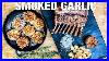 Smoking_Garlic_U0026_Bbq_Rack_Of_Lamb_Recipe_Bbq_Pit_Boys_01_uzid