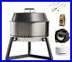 Solo_Stove_Ultimate_BBQ_Barbecue_Grill_Bundle_Outdoor_Grill_Kit_RRP_850_01_xjid