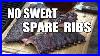 Spare_Ribs_Smoked_Real_Easy_At_The_Pit_Recipe_Bbq_Pit_Boys_01_qm