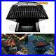 Square_Fire_Pit_BBQ_Grill_Heater_Outdoor_Graden_Firepit_Brazier_Patio_Outside_01_akve