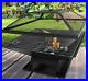 Square_Fire_Pit_Bbq_Grill_Heater_Outdoor_Garden_Firepit_Brazier_Patio_Outside_01_wo