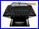 Square_Fire_Pit_Bbq_Grill_Outdoor_Charcoal_Stand_Patio_Heater_Brazier_Stove_01_vsoh