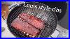 St_Louis_Style_Ribs_On_The_Weber_Kettle_01_bd
