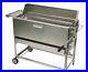 Stainless_Heavy_Duty_Commercial_Charcoal_BBQ_Grill_Ex_Display_WAS_549_99_01_rwu