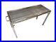 Stainless_Steel_Portable_Charcoal_Picnic_Camping_BBQ_with_Large_Grill_01_fnpu