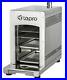 Steak_BBQ_Gas_Grill_Stainless_Steel_Tepro_Toronto_800_c_Cooks_In_Minutes_01_zxv