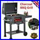 Steel_BBQ_Barbecue_Charcoal_Grill_with_Wheels_Portable_Outdoor_Party_Patio_Garden_01_jdb